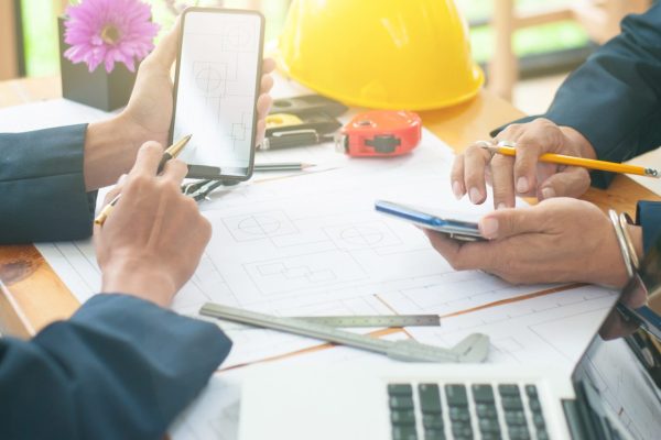 How-to-Structure-A-Deal-and-Handle-Acquisition-Negotiation-scaled-1