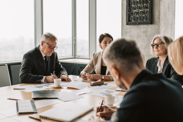 pexels-vlada-karpovich-7433847-min-1170x658