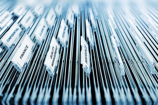 searching-an-office-filing-cabinet-2021-08-26-22-29-57-utc